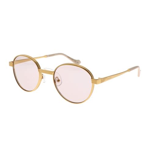 gucci gg0872s|gucci gg0208s 001.